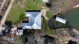 160 Shady Lane Rd - Photo 1