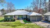 160 Shady Lane Rd - Photo 2
