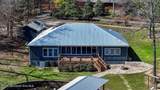 160 Shady Lane Rd - Photo 3
