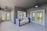 160 Shady Lane Rd - Photo 41
