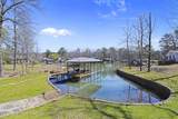 160 Shady Lane Rd - Photo 42