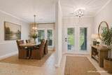160 Shady Lane Rd - Photo 6