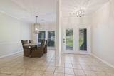 160 Shady Lane Rd - Photo 7