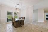 160 Shady Lane Rd - Photo 8