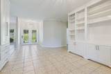 160 Shady Lane Rd - Photo 9