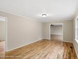 818 Godwin Rd - Photo 11