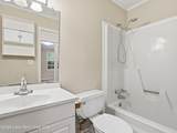 818 Godwin Rd - Photo 14