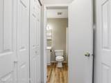 818 Godwin Rd - Photo 15