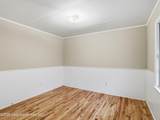 818 Godwin Rd - Photo 18