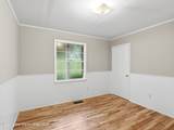 818 Godwin Rd - Photo 19