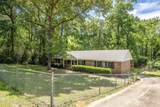 818 Godwin Rd - Photo 2