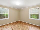 818 Godwin Rd - Photo 20