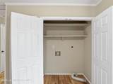 818 Godwin Rd - Photo 21