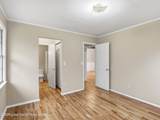818 Godwin Rd - Photo 22