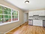 818 Godwin Rd - Photo 4
