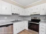 818 Godwin Rd - Photo 5