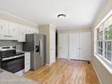 818 Godwin Rd - Photo 6