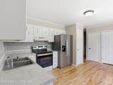 818 Godwin Rd - Photo 7