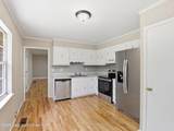 818 Godwin Rd - Photo 8