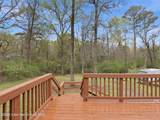 818 Godwin Rd - Photo 9