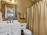 395 Sunset Point Dr. Unit 101 - Photo 14