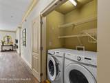 395 Sunset Point Dr. Unit 101 - Photo 15