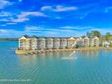 395 Sunset Point Dr. Unit 101 - Photo 5