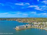 395 Sunset Point Dr. Unit 101 - Photo 6