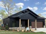 57 Eagle Ridge Ln - Photo 1
