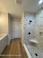 57 Eagle Ridge Ln - Photo 10