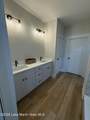 57 Eagle Ridge Ln - Photo 11
