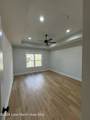 57 Eagle Ridge Ln - Photo 12