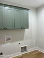 57 Eagle Ridge Ln - Photo 13