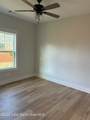 57 Eagle Ridge Ln - Photo 14