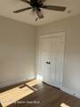 57 Eagle Ridge Ln - Photo 15