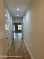 57 Eagle Ridge Ln - Photo 16