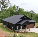 57 Eagle Ridge Ln - Photo 2