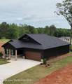 57 Eagle Ridge Ln - Photo 3