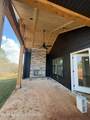 57 Eagle Ridge Ln - Photo 7