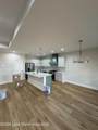 57 Eagle Ridge Ln - Photo 8