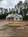 31 Menowa Dr - Photo 1