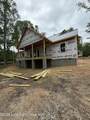 31 Menowa Dr - Photo 3