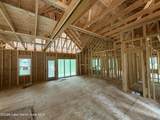 31 Menowa Dr - Photo 4