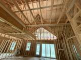 31 Menowa Dr - Photo 5