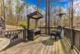 51 Falling Water Cir - Photo 10