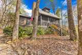 51 Falling Water Cir - Photo 8