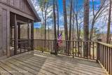 51 Falling Water Cir - Photo 9
