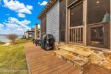 61 Hideaway Dr - Photo 10