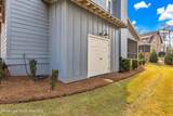 61 Hideaway Dr - Photo 12