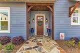 61 Hideaway Dr - Photo 13